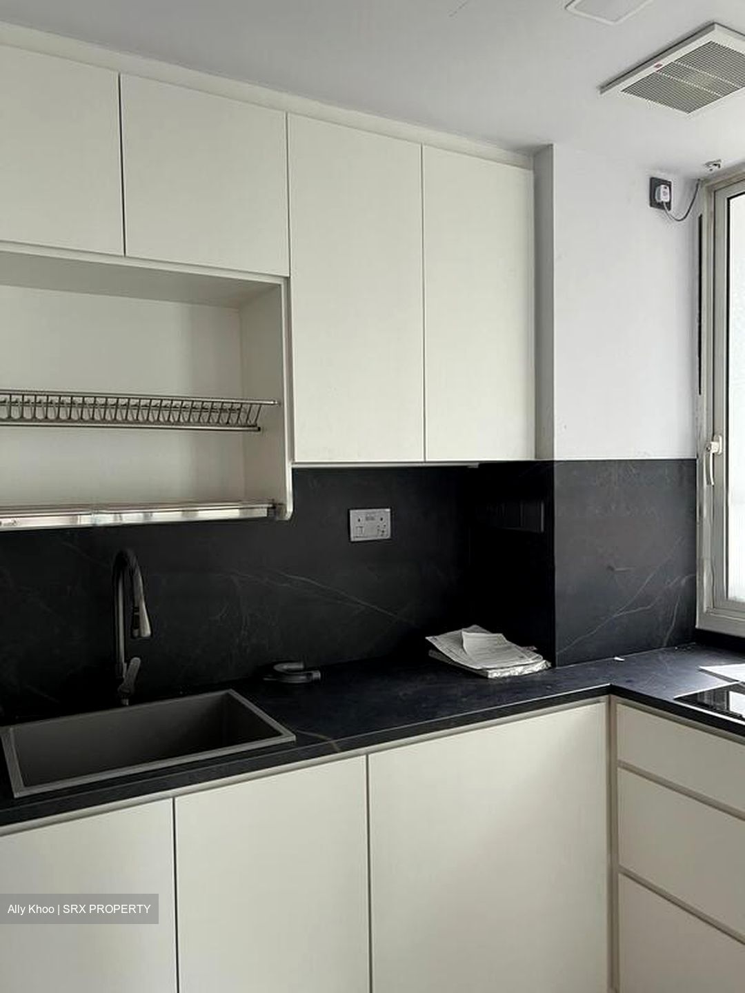 The Peak @ Cairnhill II (D9), Apartment #460353671